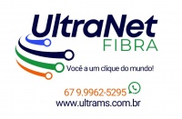 Logo do provedor